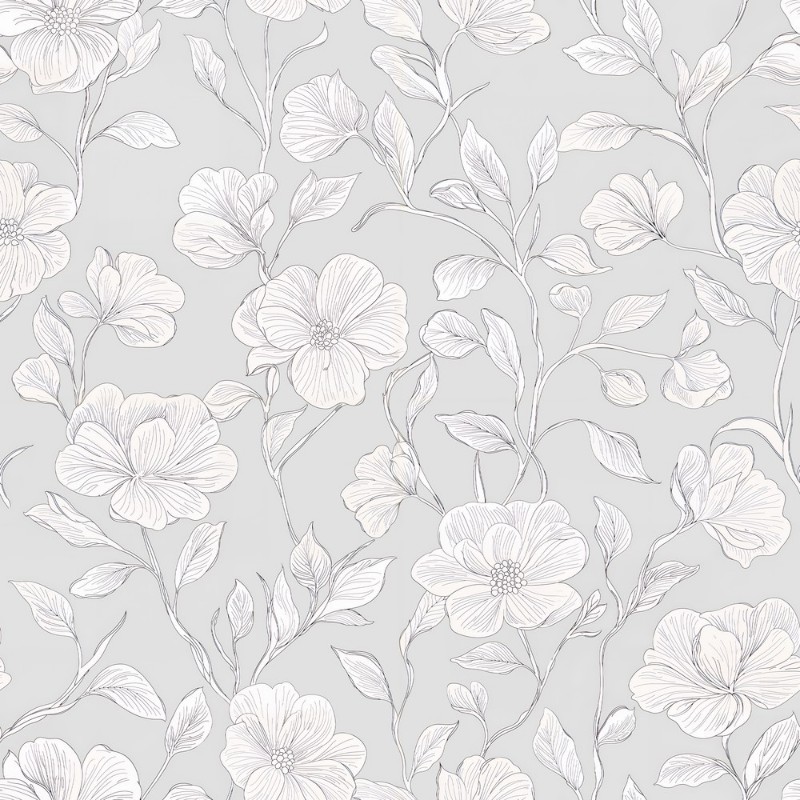 Bild på Greta Blue - 1040101-01